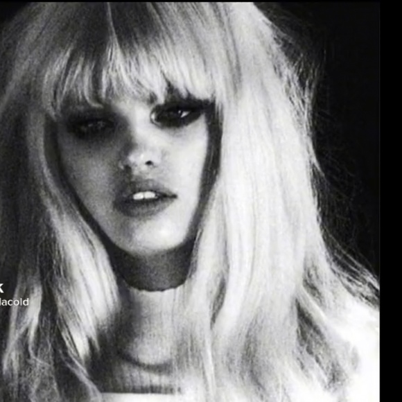 Meet your Posher, Grace - Picture 1 of 1